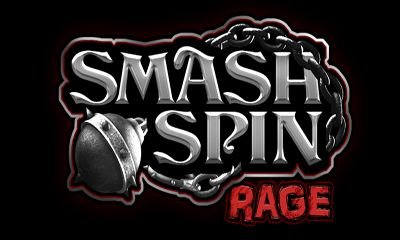 download Smash Spin Rage apk